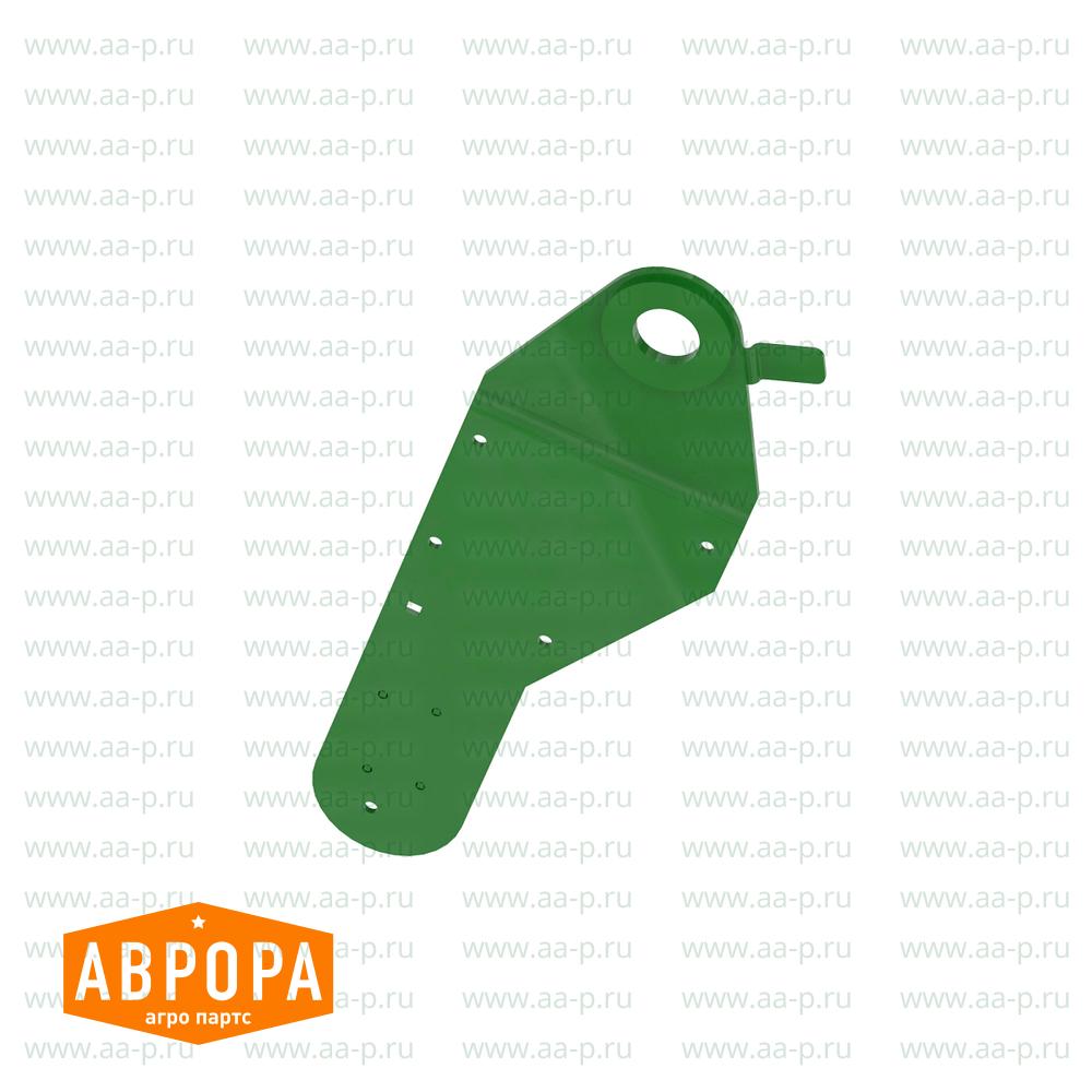 AH226998 ГИДРОШЛАНГ